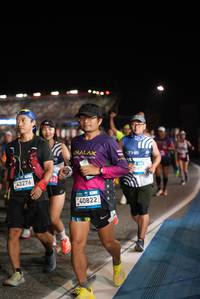 BIB: 
                            <button type="button" onclick="openModal(23020011)" class="btn btn-primary btn-sm float-right btn-popup" data-toggle="modal" data-target=".modal-high-quality">
                        <i class="fas fa-shopping-cart"></i> Add to Cart
                    </button>
                                            <button type="button" onclick="isThisMe(23020011, true)" class="btn btn-success btn-sm float-right btn-popup btn-isme hidden" data-toggle="tooltip" data-placement="bottom" title="นี่คือรูปของคุณใช่ไหม คลิกที่นี่เพื่อเอาเข้าอัลบั้ม">
                        <i class="fas fa-plus"></i> Add to album
                    </button>
                    <button type="button" onclick="isThisMe(23020011, false)" class="btn btn-warning btn-sm float-right btn-popup btn-isnotme hidden">
                        <i class="fas fa-ban"></i> Remove from album
                    </button>